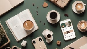 How to Create Social Media Content With a European Touch: Elevating Your Brand’s Global Appeal