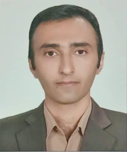 Shahin Gavanji: From the Laboratory to Global Prominence — The Story of Iranian Scientific Genius and Innovation