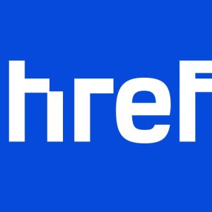 خرید اکانت Ahrefs ای اچ رف با ایمیل شما