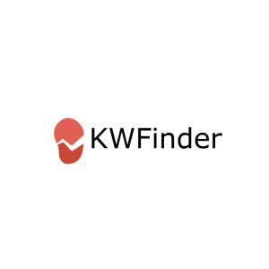 خرید اکانت KWFinder کی دبلیو فایندر