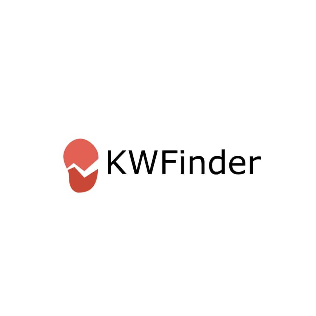 خرید اکانت KWFinder کی دبلیو فایندر