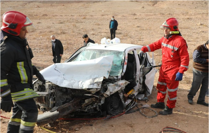 چطور DPS می‌تواند کارآمدتر شود؟