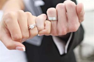بهترین دعای گشایش بخت در سه روز