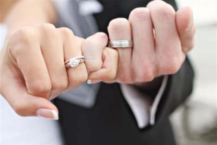 بهترین دعای گشایش بخت در سه روز