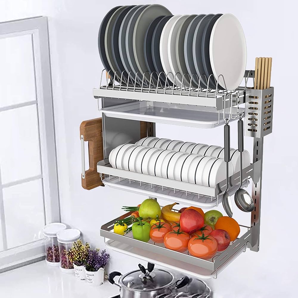انواع آبچکان کابینت