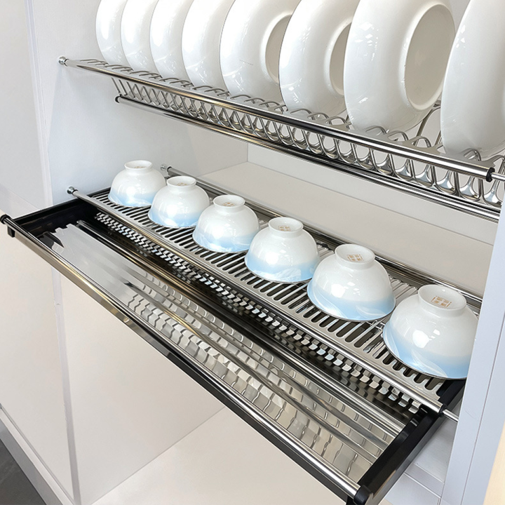 انواع آبچکان کابینت