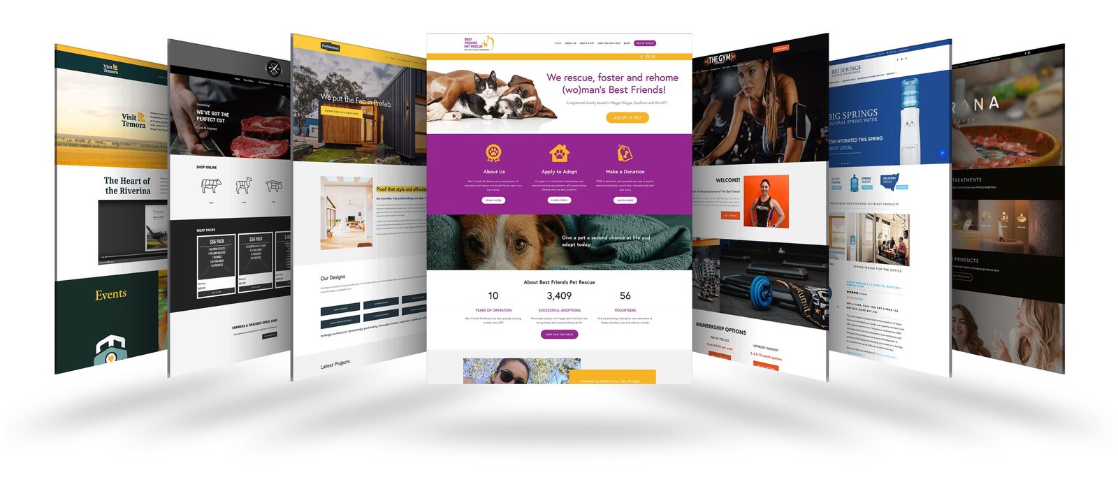 What are the Advantages of Website for Business | Digiatl Notebook