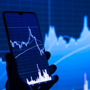 مدیریت سرمایه در فارکس؛ نقش بروکر در کاهش ریسک | ایپکس فارکس