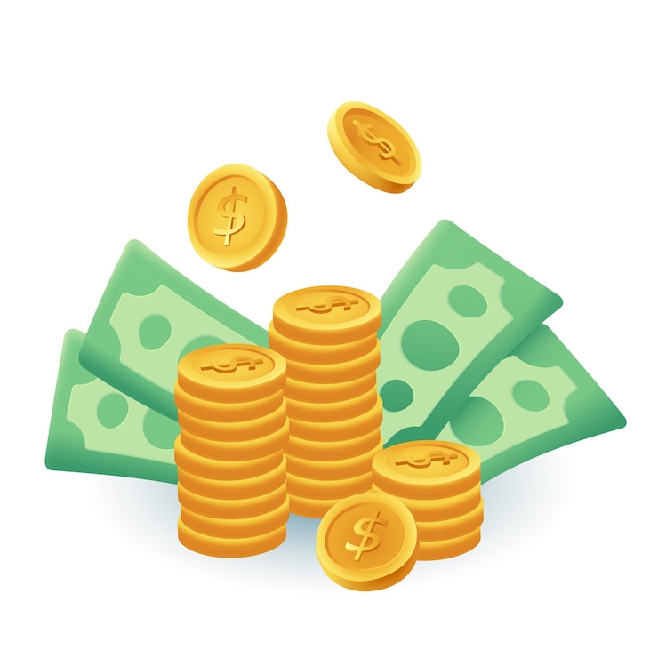 پیگیری واریز اشتباهی ارز دیجیتال در شبکه بلاکچین