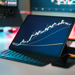 انتخاب بروکر فارکس برای ایرانیان