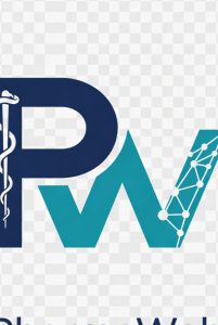 MedPharmaWeb.com