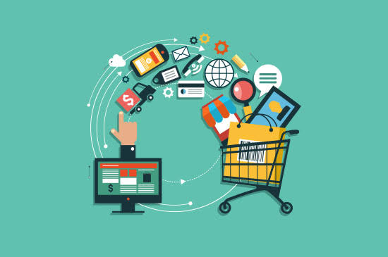 موفقیت آنلاین