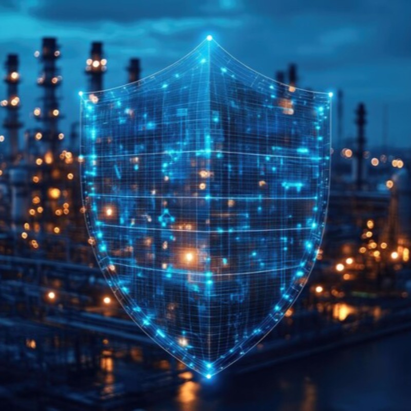 پیگیری واریز اشتباهی ارز دیجیتال در شبکه بلاکچین