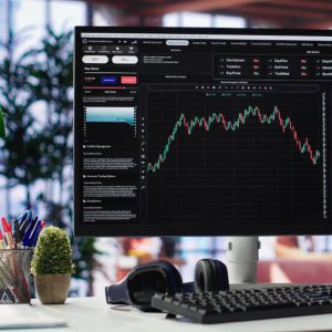جذب زیرمجموعه برای ترندو و کپیتال اکستند