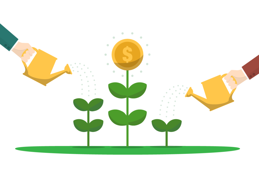 چرا حضور آنلاین برای کسب‌وکارها دیگر یک انتخاب نیست، بلکه یک ضرورت است؟