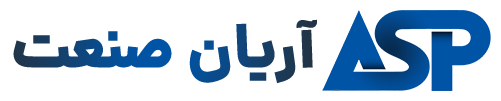 ربات جوشکاری نقطه‌ای؛ قلب خطوط بدنه و ورق‌کاری خودکار