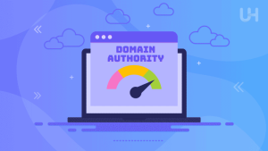 اتوریتی سایت چیست؟ اهمیت و عوامل موثر بر آن