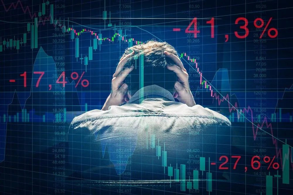 Forex Broker Comparison