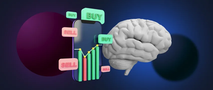 best forex broker comparison