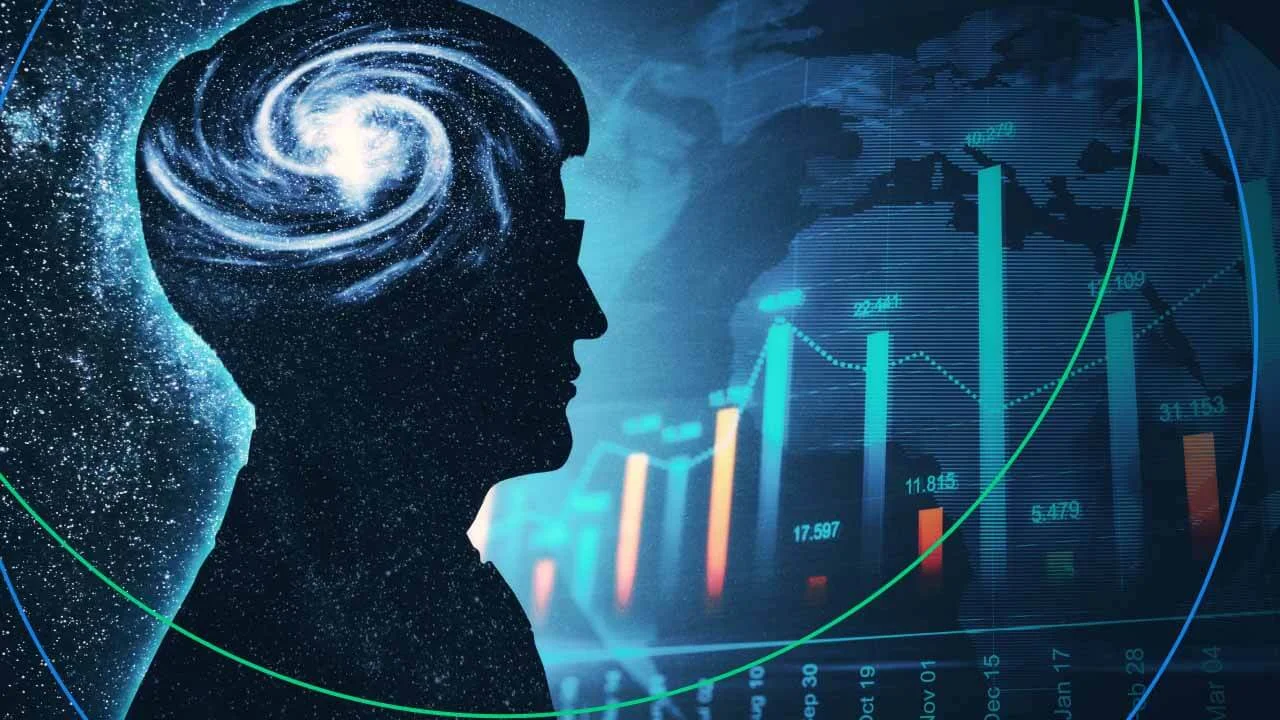 Forex-Trading-Psychology
