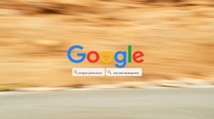 مفاهیم اولیه سئو، انواع آن و 5 بخش اصلی مهم