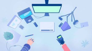 الگوریتم وایرال شدن در یوتیوب و نکات مهم رسیدن به آن
