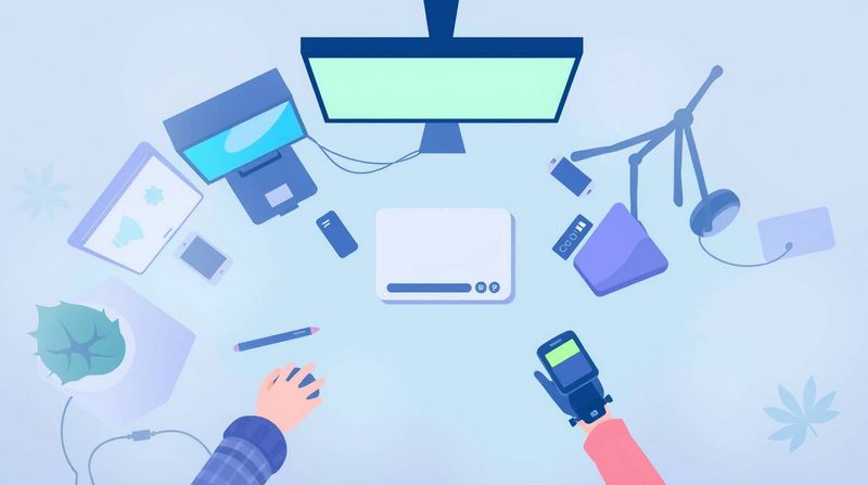 الگوریتم وایرال شدن در یوتیوب و نکات مهم رسیدن به آن